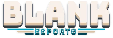 Blank Esports