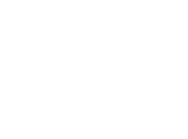Clocks