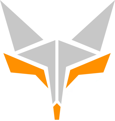 Kitsune Esports