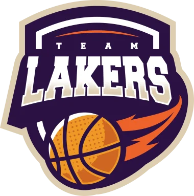 Team Lakers