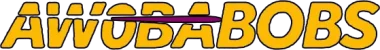 Aw0babobs