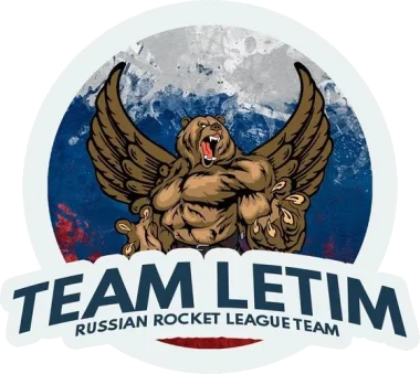 Team Letim