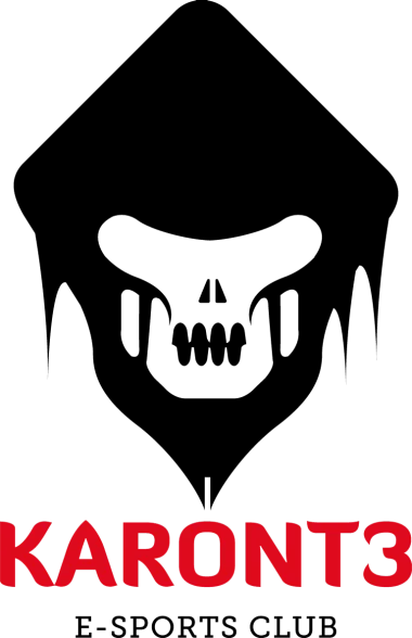 Karont3 e-Sports Club