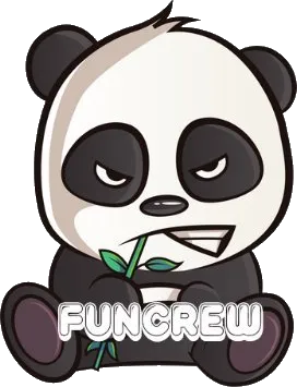 Funcrew