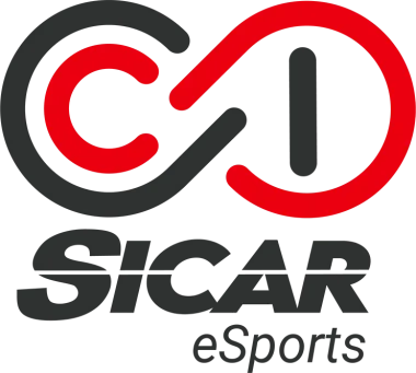 Sicar Esports