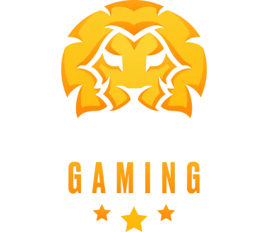 Black Star Gaming