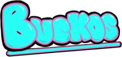 Buckos
