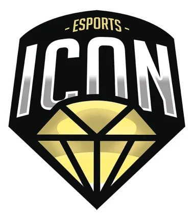 ICON Esports