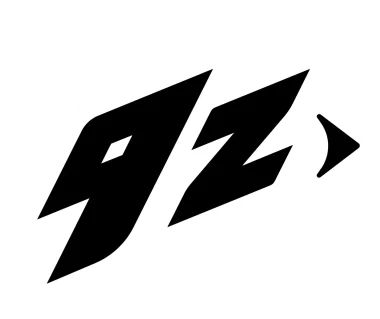 9z Team