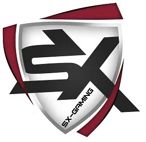 semXorah Gaming