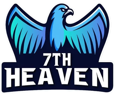 Seventh Heaven