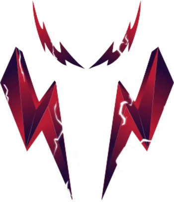 Powerhouse International