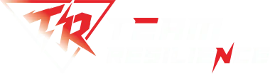 Team Resilience