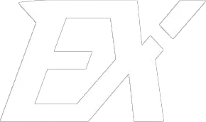 Exodus