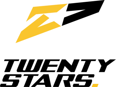 TwentyStars