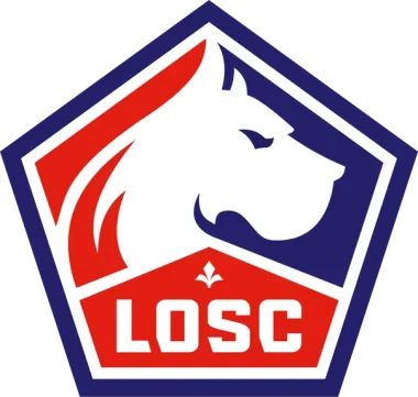 LOSC eSports