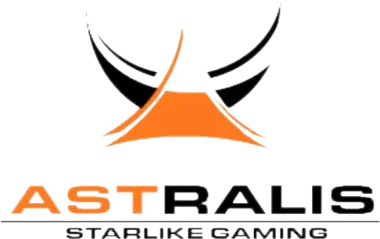 astralis