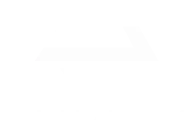 Gamelanders Blue