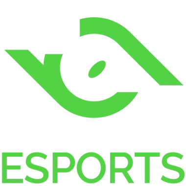 AYB Esports