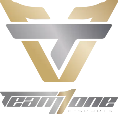 Team oNe eSports