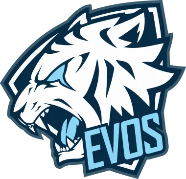 EVOS Esports