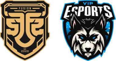 FUSION VIP