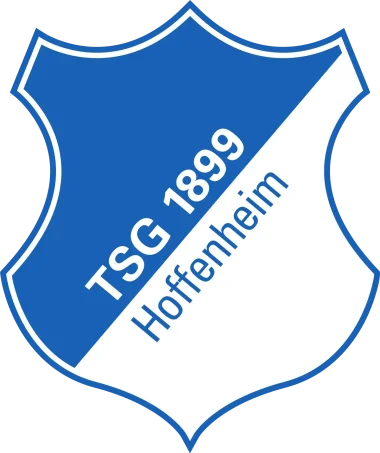 TSG Hoffenheim