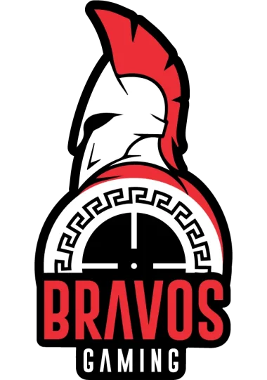 Bravos Gaming