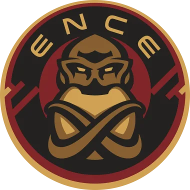 ENCE eSports