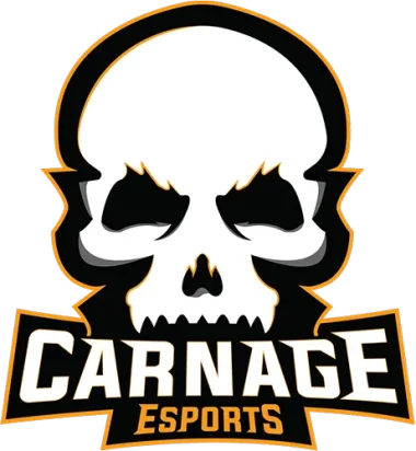 Carnage Esports