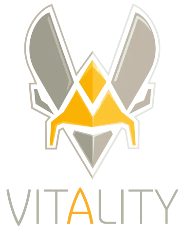 Team Vitality