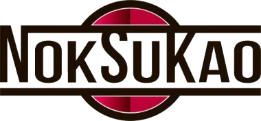 NokSuKao
