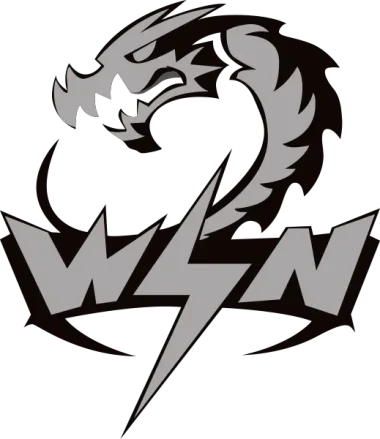 WIN Esports