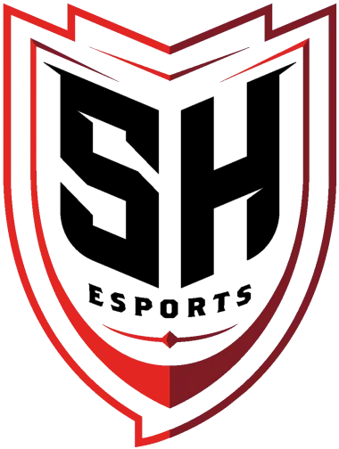 SH Esports