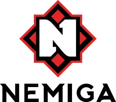 Nemiga Gaming