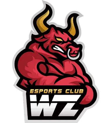 WanZhen Esports Club