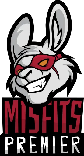 Misfits Premier