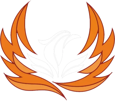 Phoenix Legacy
