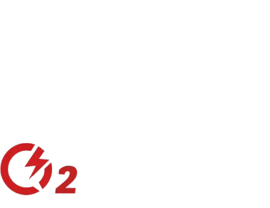 O2 Blast