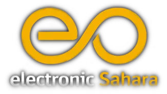 eSahara