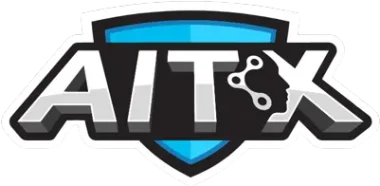 AITX eSports