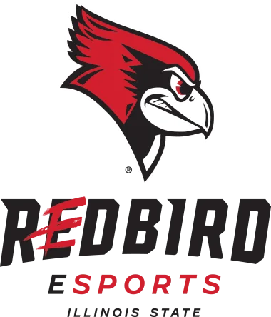 Illinois State University