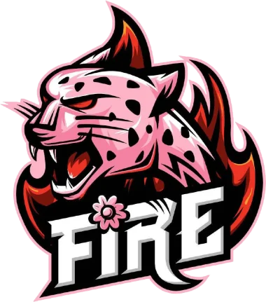 Fire E-Sports