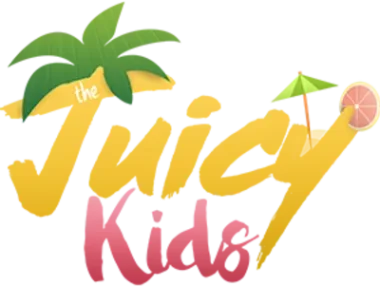 The Juicy Kids