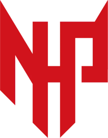 N Hyper Esports