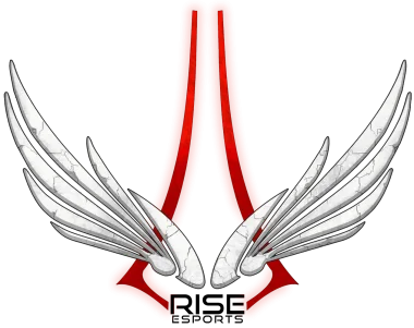 Rise Esports