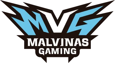 Malvinas Gaming