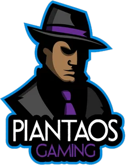 Piantaos Gaming