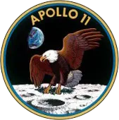 Apollo 11