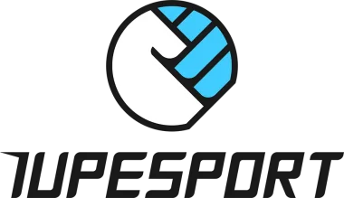 1UPeSport